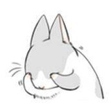 鸣九