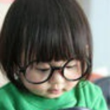木斗鱼