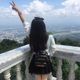燕婼薰