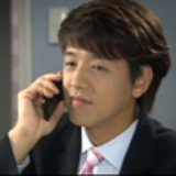 嘻嘻嘿嘿大魔王