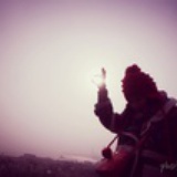 yayajane