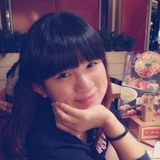 bonnie小猫