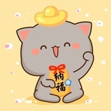 子非鱼