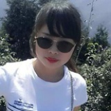 环佩空归