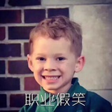 苏打水