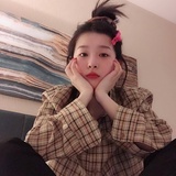 叶子木