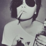 Cissy—W