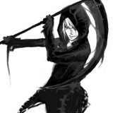 DOSSARI