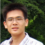 hjwedu