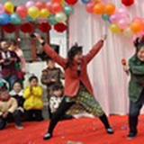 余文