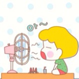little dream