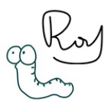Roy_蟲