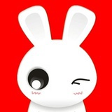 chenwu.lyc