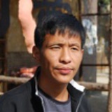 辽东小岛宋发财