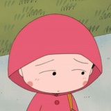 MUMU