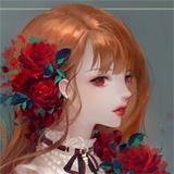 小绿推文