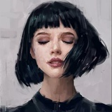 峰子宋