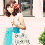 winni0902