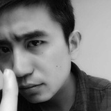 隔壁王哥哥