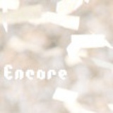 Encore°