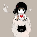 躲猫猫儿