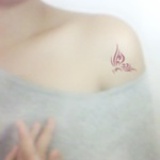 free.7