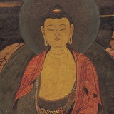 凡人