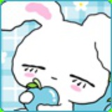洛洛