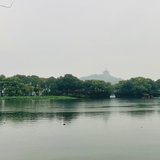 浅墨