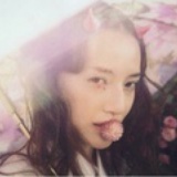 Shanon