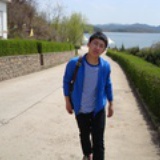parall