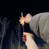 plmm要能打