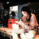 迷人反派杨杨子