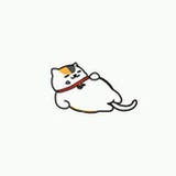 徐阿通