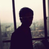 Oten