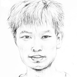 ZYX