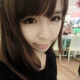 asakibaby