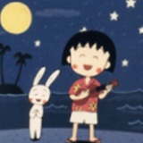 yesterday 丸子