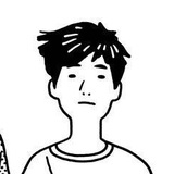 木业あ光