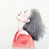 蓶淰銹蝕