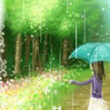 就这样静悄悄