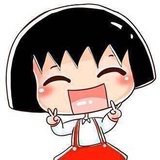 冷静静
