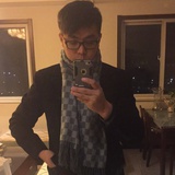 东东