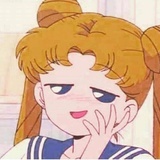 Tsuki