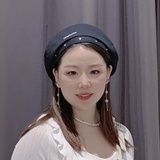 采桑人家