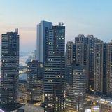 来福