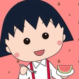 ♪゛s