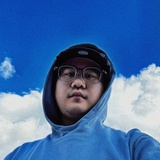 Tian