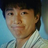 豆子