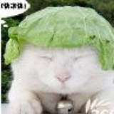 顾小兮